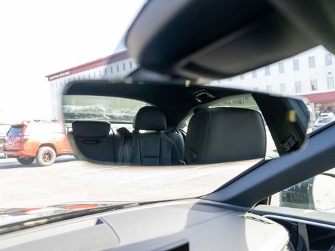 Used 2025 Audi A5 2.0T Premium Plus image 24