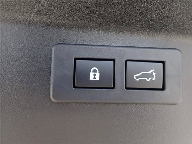 New 2026 Subaru Outback Premium AWD/4WD image 9