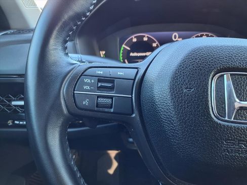 Used 2023 Honda Accord EX-L image 15