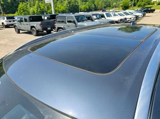 Used 2023 Volvo XC90 B6 Plus w/ Protection Package Premier AWD/4WD video 2