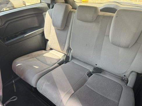 Used 2019 Honda Odyssey LX image 16