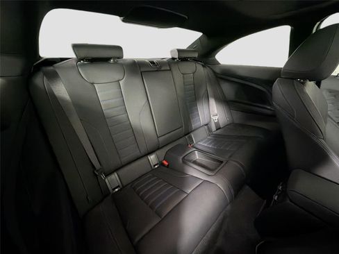 New 2026 BMW 230i Coupe w/ M Sport Package RWD image 26