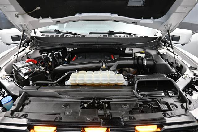 Used 2023 Ford F150 Raptor AWD/4WD image 25