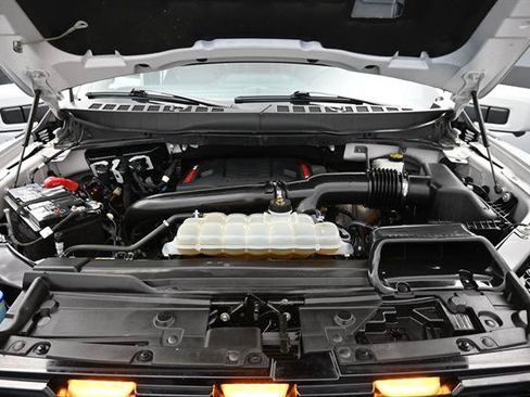 Used 2023 Ford F150 Raptor AWD/4WD image 25