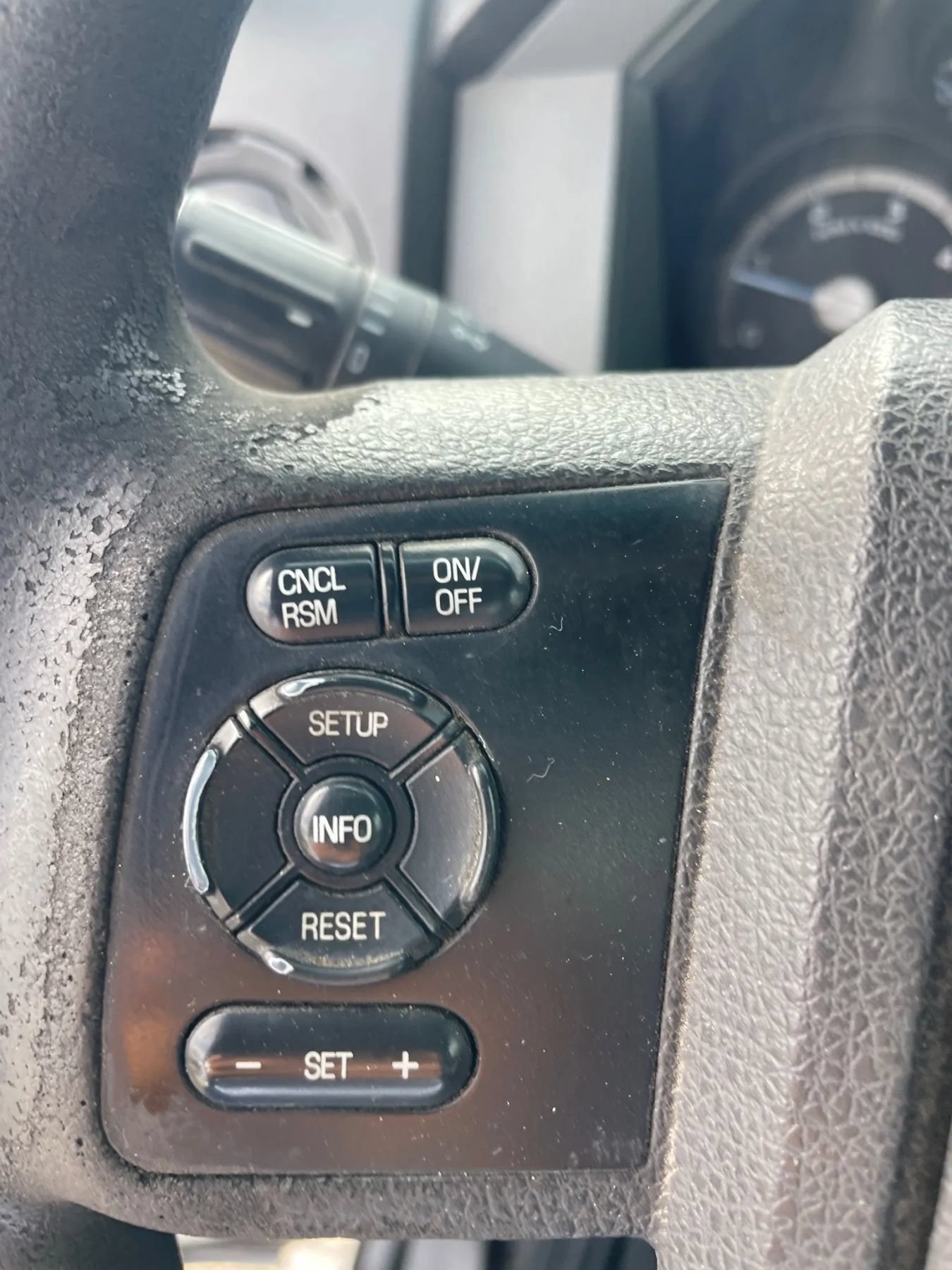 Used 2015 Ford F250 XL w/ Power Equipment Group AWD/4WD image 21
