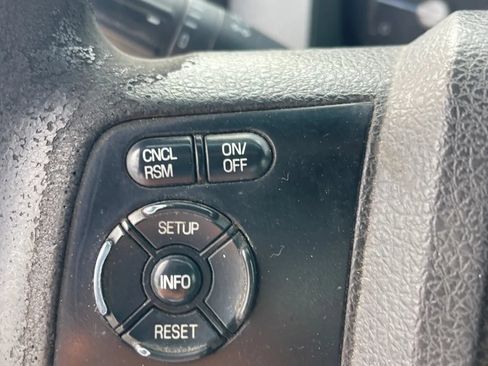 Used 2015 Ford F250 XL w/ Power Equipment Group AWD/4WD image 21
