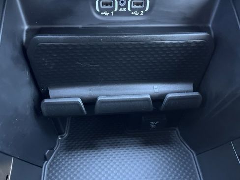 Used 2022 RAM 3500 Laramie w/ Night Edition image 29