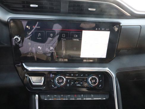 New 2026 GMC Sierra 1500 Denali w/ Technology Package image 14