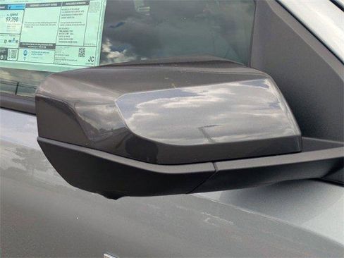 New 2026 Chevrolet Colorado LT w/ LT Convenience Package image 14