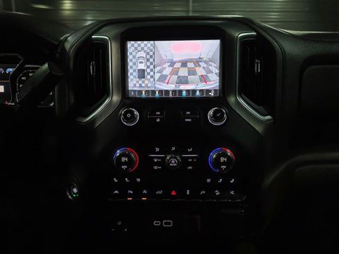 Used 2019 GMC Sierra 1500 Denali w/ Denali Ultimate Package image 30