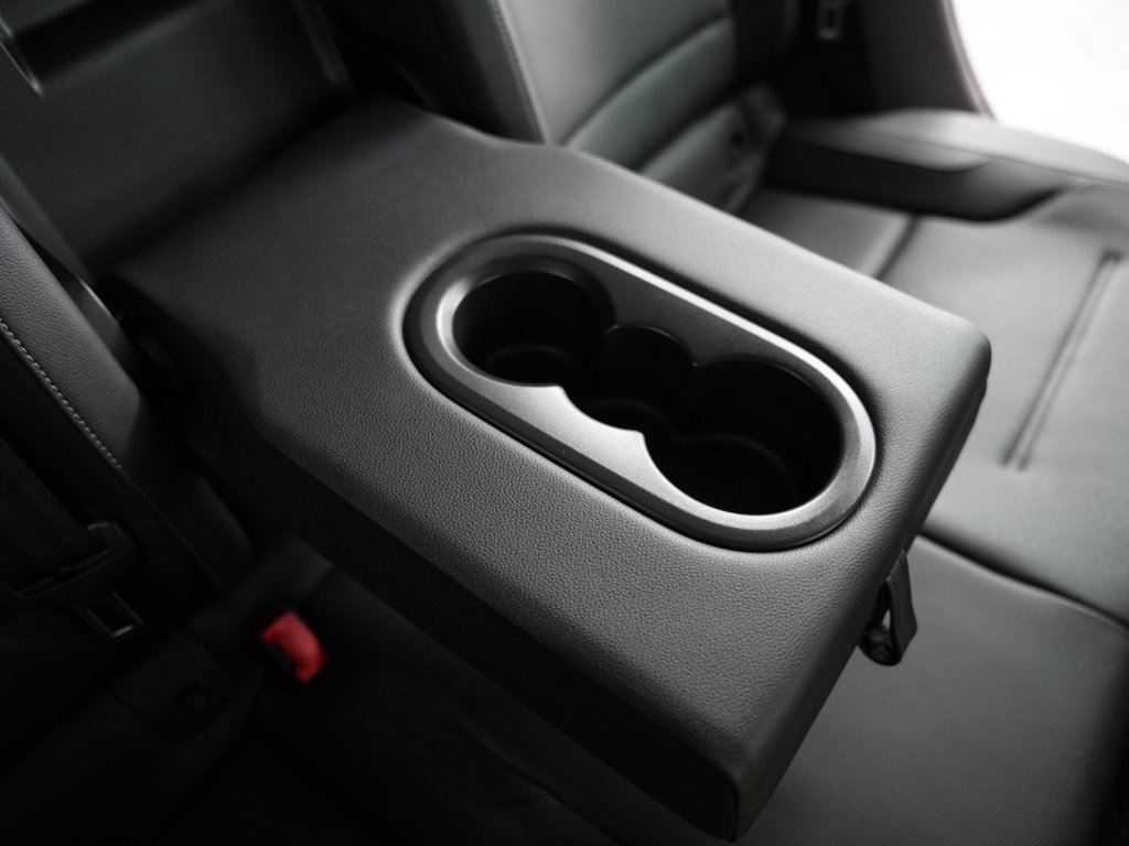 Used 2015 Volkswagen Golf TDI S FWD image 39
