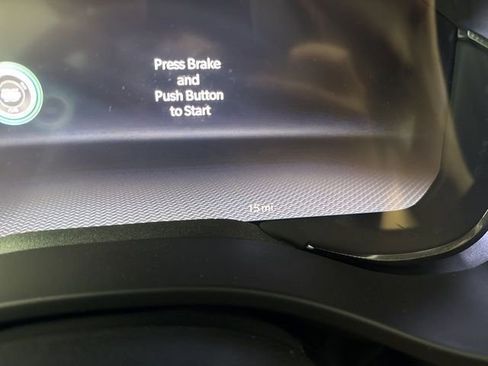 New 2026 RAM 1500 Rebel w/ Rebel Level 2 Equipment Group AWD/4WD image 35