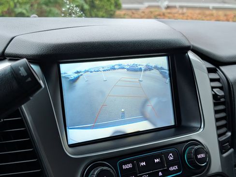 Used 2020 Chevrolet Tahoe Premier image 19