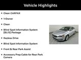 Used 2015 Volvo S60 T5 Premier image 2