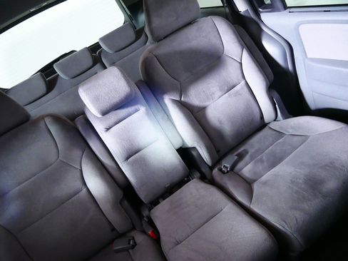 Used 2006 Honda Odyssey EX image 14
