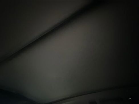 Used 2021 Audi SQ5 Premium Plus w/ Premium Plus Package image 16