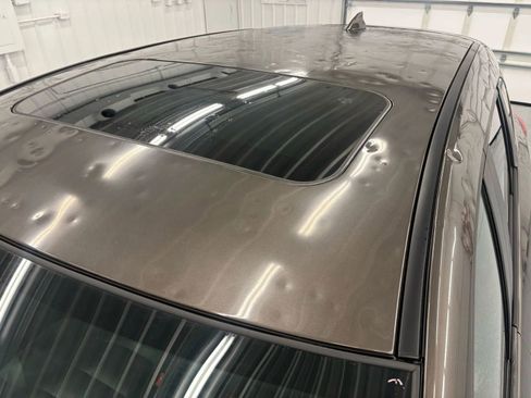 Used 2016 MAZDA CX-5 Grand Touring image 24