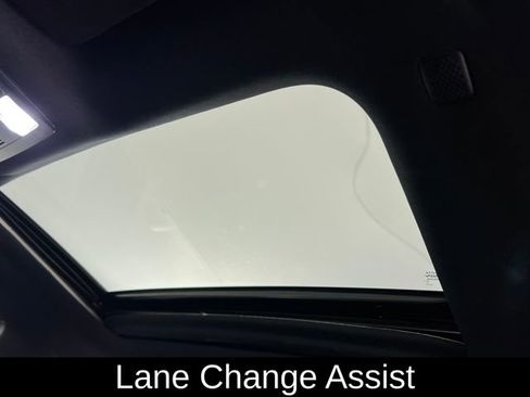 Used 2022 Toyota Tacoma TRD Pro image 23