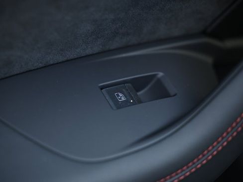 New 2026 Audi RS 7 Performance image 25