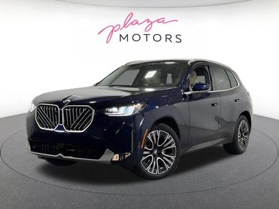 Used 2026 BMW X3 xDrive30i w/ Premium Package