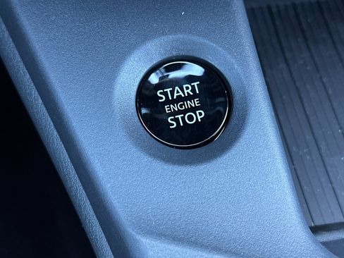 New 2026 Nissan Sentra SV w/ Floor Mat Package image 18