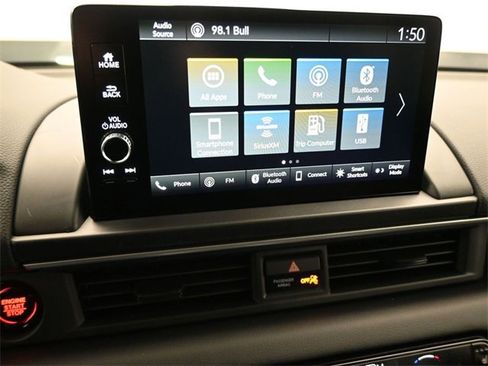 New 2025 Honda Pilot EX-L image 13