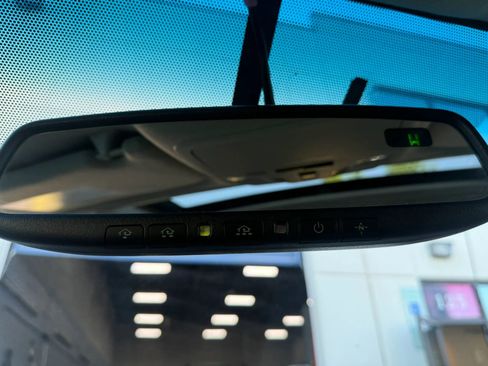 Used 2014 Toyota Sienna XLE AWD/4WD image 33