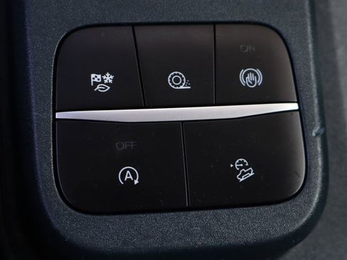 Used 2023 Ford Maverick XLT w/ Equipment Group 300A Standard image 38