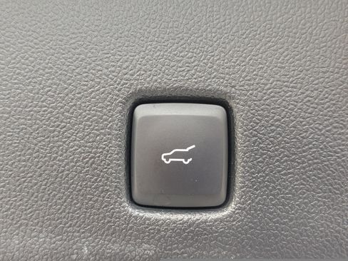 Used 2022 Ford Escape SE w/ Convenience Package AWD/4WD image 14