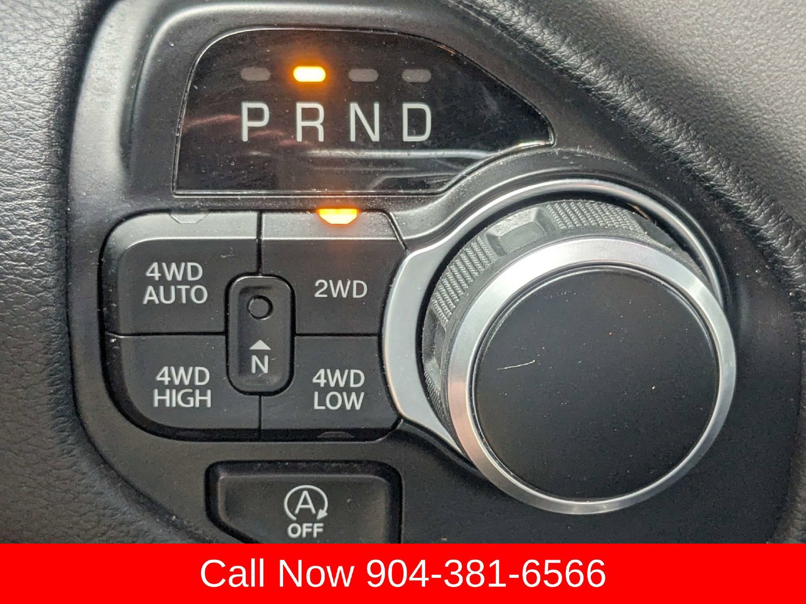 Used 2022 RAM 1500 Big Horn AWD/4WD image 25