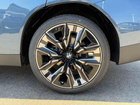 New 2026 BMW X3 xDrive30 w/ Premium Package image 19