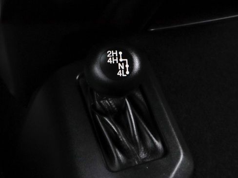 Used 2019 Ford F350 XLT image 34