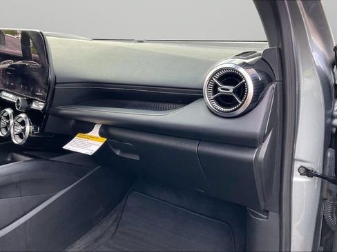 Certified 2024 Chevrolet Blazer EV LT AWD/4WD image 15