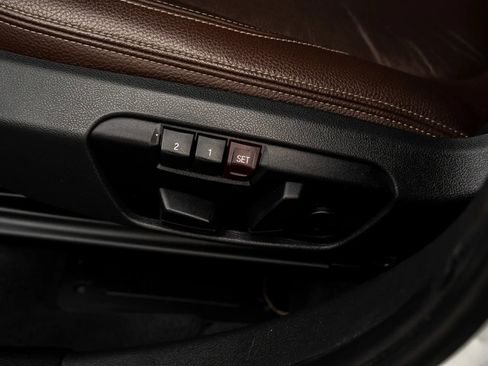 Used 2018 BMW X1 xDrive28i w/ Premium Package image 15