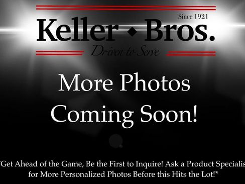 Used 2022 Ford Expedition Max Limited image 13