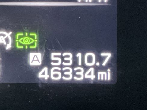 Used 2023 Subaru Outback Limited image 23