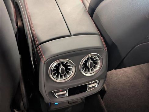 Used 2026 Mercedes-Benz G 63 AMG 4MATIC image 18