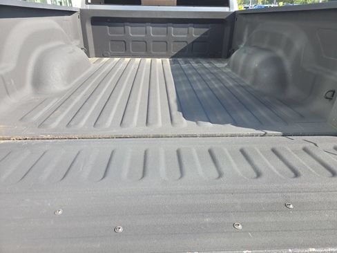 Used 2012 RAM 1500 Big Horn AWD/4WD image 11