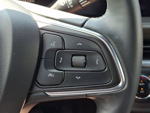 Used 2024 Buick Envista Preferred w/ Convenience I Package FWD image 22