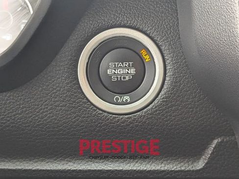 Used 2024 RAM 1500 Big Horn image 23