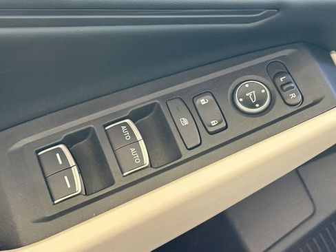 Used 2024 Honda Accord EX image 13