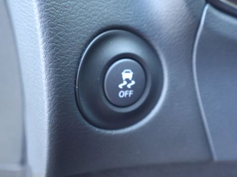 Used 2024 Nissan Z Performance w/ Floor Mat Package image 17