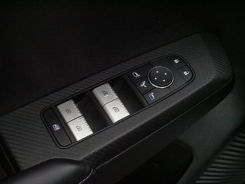 Used 2024 Mitsubishi Outlander SE AWD/4WD image 19