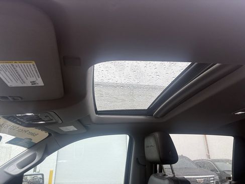 Used 2019 GMC Sierra 1500 Denali w/ Technology Package image 26