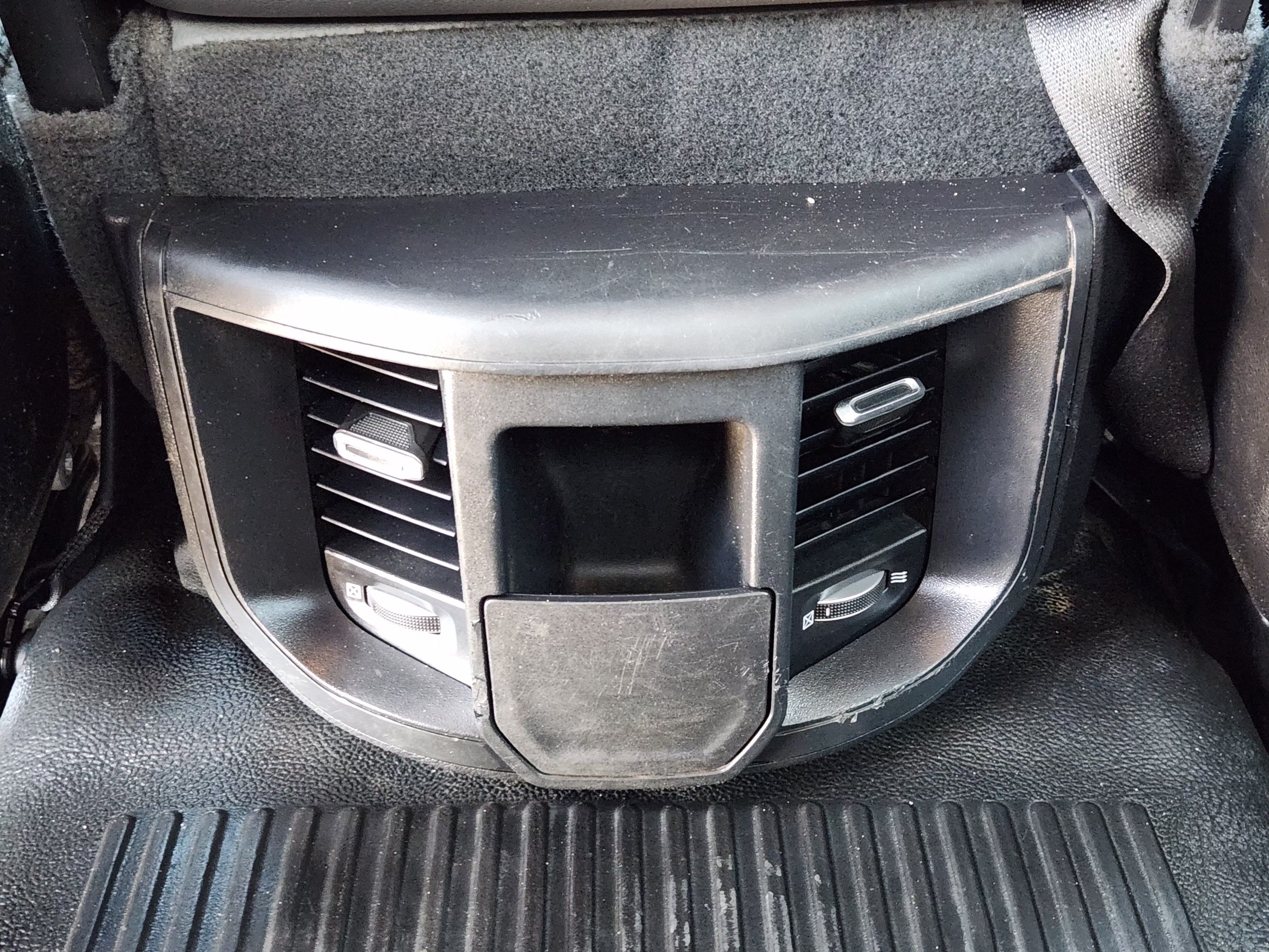 Used 2024 RAM 2500 Tradesman w/ Chrome Appearance Group AWD/4WD image 30
