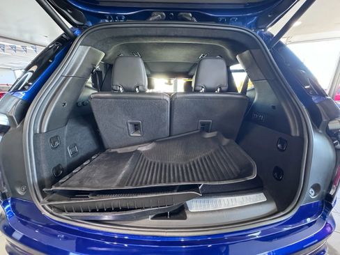 Used 2023 Cadillac XT6 Sport image 42