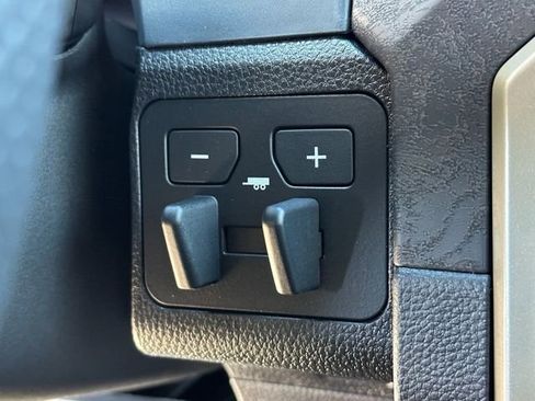 New 2026 Toyota Tacoma Limited AWD/4WD image 22
