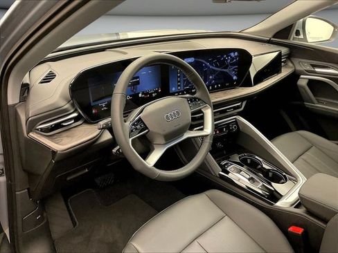 New 2026 Audi Q5 Premium AWD/4WD image 7