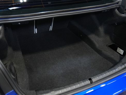 Used 2019 BMW M5 w/ Executive Package image 53