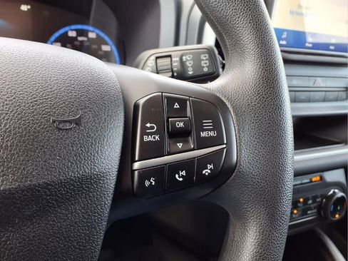 Used 2022 Ford Bronco Sport Big Bend image 28